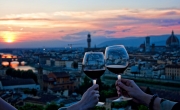 Florence and Chianti