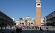 Tour of Venice