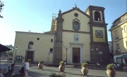 Sant'Agata