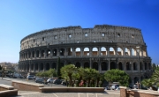 Colosseum