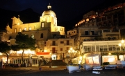 Positano